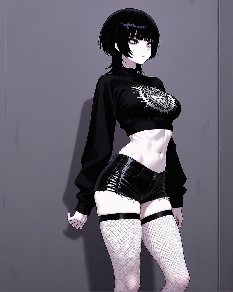 Cam4 Gay Section — History and Community